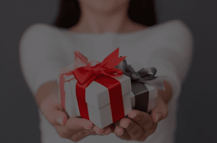 <span style="font-style: italic;"><span style="font-weight: bold;">ПОДАРОЧНЫЙ СЕРТИФИКАТ</span></span><br>