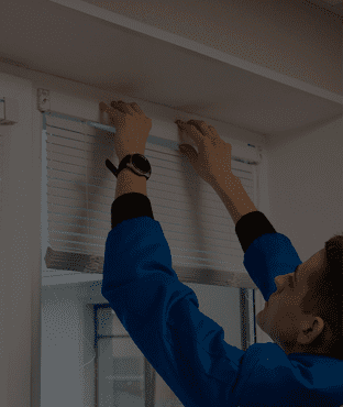 <span style="font-style: italic;"><span style="font-weight: bold;">УСТАНОВКА В ПОДАРОК!</span></span><br>