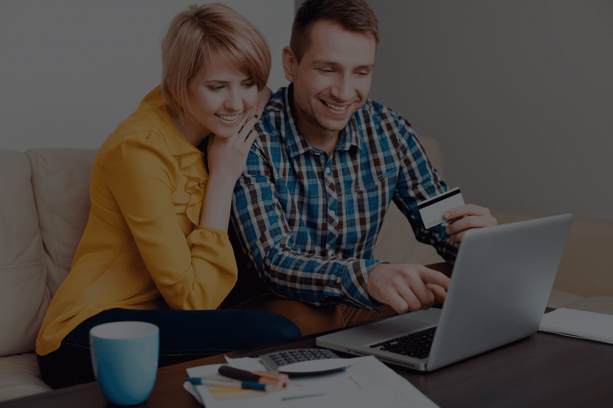 <span style="font-style: italic;"><span style="font-weight: bold;">ВЫГОДА ДО 38%</span></span> <br>